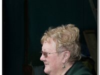 2014-05-22 -OE2A0807